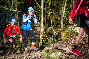 BIB: 
                            <button type="button" onclick="openModal(19383507)" class="btn btn-primary btn-sm float-right btn-popup" data-toggle="modal" data-target=".modal-high-quality">
                        <i class="fas fa-shopping-cart"></i> Add to Cart
                    </button>
                                            <button type="button" onclick="isThisMe(19383507, true)" class="btn btn-success btn-sm float-right btn-popup btn-isme hidden" data-toggle="tooltip" data-placement="bottom" title="นี่คือรูปของคุณใช่ไหม คลิกที่นี่เพื่อเอาเข้าอัลบั้ม">
                        <i class="fas fa-plus"></i> Add to album
                    </button>
                    <button type="button" onclick="isThisMe(19383507, false)" class="btn btn-warning btn-sm float-right btn-popup btn-isnotme hidden">
                        <i class="fas fa-ban"></i> Remove from album
                    </button>